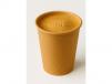 Filter Coffee