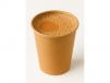 Fresh Milk Tea