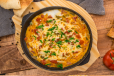 Hashem Shakshouka