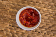 Chilli Sauce Dip