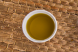 Olive Oil