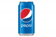 Pepsi 330 Ml