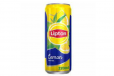 Lipton Lemon Ice Tea In Can 320 Ml