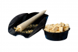 Cashew Kulfi Cup