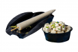 Pista Kulfi Cup
