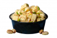 Kesar Pista Kulfi Cup