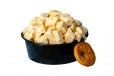 Cashew Fig Kulfi Cup