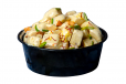 Mixed Nut Kulfi Cup