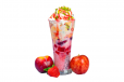 Malai Kulfi Falooda