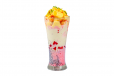 Nuts Kulfi Falooda