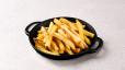 French Fries Large