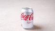 Coca-Cola Light
