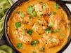 Chicken Korma