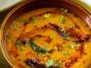 Dal Fry