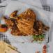 Whole Chicken BBQ
