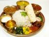 Mutton Thakali Khana Set