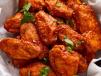 Buffalo Wings