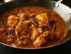 Chicken Kadahi