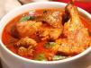Chicken Curry