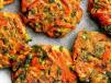 Veg Pakoda
