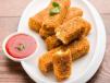 Paneer Pakoda