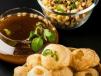 Pani Puri