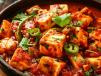 Paneer Chilly