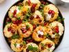 Dahi Puri