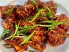 Chicken Choila