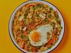 Nasi Goreng