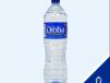 Water 1.5 Ltr