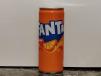 Fanta Orange