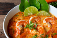 Ibn Hamido Special Soup