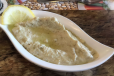 Baba Ghanouj