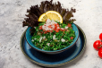 Tabbouleh