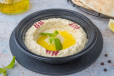 Moutabbal