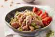 Herring Salad