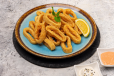 Fried Calamari