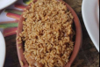 Sadya Rice