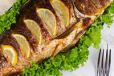 Humour Fish