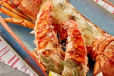 Lobster