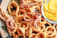 Squid