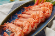 Shrimp U7