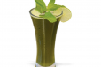 Lemon Juice