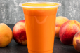 Pineapple Juice
