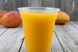 Mango Juice