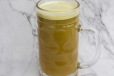 Sugarcane Juice