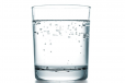 Sparkling Water