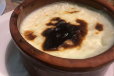 Traditional Rice Pudding