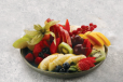 Fruit Platter